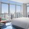 InterContinental Dubai Marina by IHG