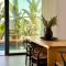Lora Pearl Luxury Villa