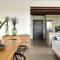 Lora Pearl Luxury Villa