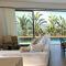 Lora Pearl Luxury Villa