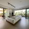 Lora Pearl Luxury Villa