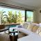 Lora Pearl Luxury Villa