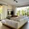 Lora Pearl Luxury Villa