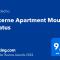 Lucerne Apartment Mount Pilatus