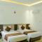 Oliver Hotel