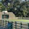T2 Antigua Ondres plage avec piscine et tennis