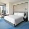 InterContinental Dubai Marina by IHG