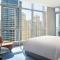 InterContinental Dubai Marina by IHG