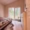 Villa Vlada vacation houses