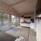 Villa Vlada vacation houses