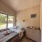 Villa Vlada vacation houses