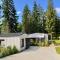Villa Vlada vacation houses