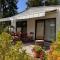 Villa Vlada vacation houses