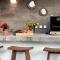 Lora Pearl Luxury Villa