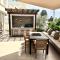 Lora Pearl Luxury Villa