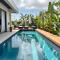 Lora Pearl Luxury Villa