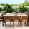 Lora Pearl Luxury Villa