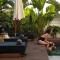Lora Pearl Luxury Villa