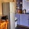 Farm stay at Saffron Cottage on Haldon Estate