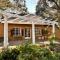Farm stay at Saffron Cottage on Haldon Estate - Bloemfontein