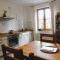 Ferienwohnung "Specker Krug"