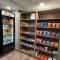 Holiday Inn Express & Suites Eden Prairie - Minneapolis by IHG