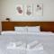 Pingchan Hotel Soidao - Ban Phra Trong
