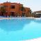 Baiamalva Resort Spa - Porto Cesareo