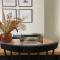 NEW LUXURY for 2024 - Central Plymouth House - Sleeps 10 - Access to Plymouth Town - Close to The Barbican - Pets welcome - Parking Available - By Luxe Living by Sophia