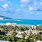 The beautiful view - 丹吉尔