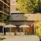 Design Hotel zum Hirschen Salzburg