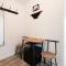 The BLUE Studio - Loft - 沃伦塔里
