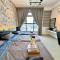 Atlantis 8-12pax/Netflix/Video game/5min to Jonker - 马六甲
