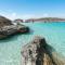 Authentic Maltese Boutique Holiday Home with Rooftop Pool - Moon Townhouse - 科斯皮夸