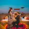 Desert luxury Resort Jaisalmer - Jaisalmer