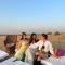 Desert luxury Resort Jaisalmer - Jaisalmer