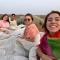 Desert luxury Resort Jaisalmer - Jaisalmer
