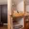 Puna Hostel