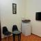 Sufara Hotel Suites
