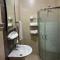 Sufara Hotel Suites