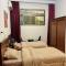 Sufara Hotel Suites