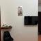 Sufara Hotel Suites
