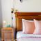 The Ickworth Hotel