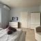 Sweet Home Apartman
