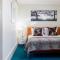 The Ickworth Hotel