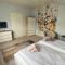 Sweet Home Apartman