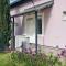Sweet Home Apartman