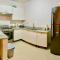 Nice apartment in punca cana near the airport and beaches - Punta Cana