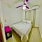Nice apartment in punca cana near the airport and beaches - Punta Cana