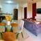 Nice apartment in punca cana near the airport and beaches - Punta Cana